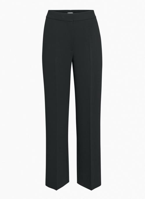 alanya pant Product Image