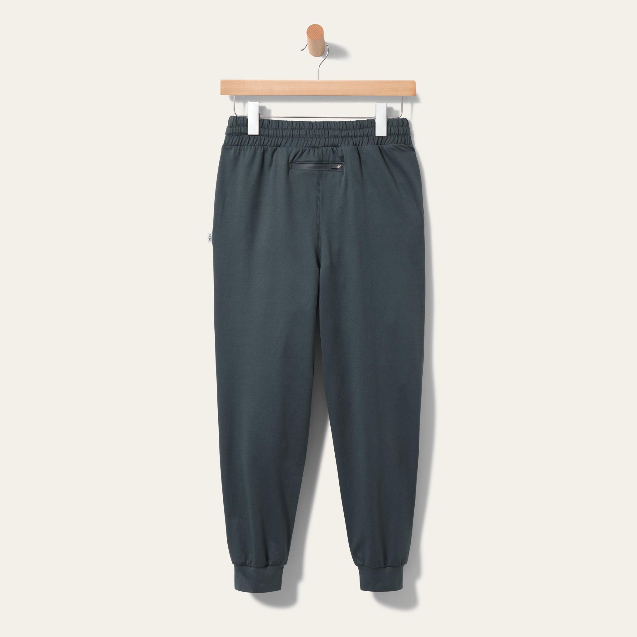 Women's Roam™ Joggers Product Image