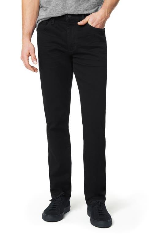 Joes Jeans Brixton Slim Fit 5 Product Image
