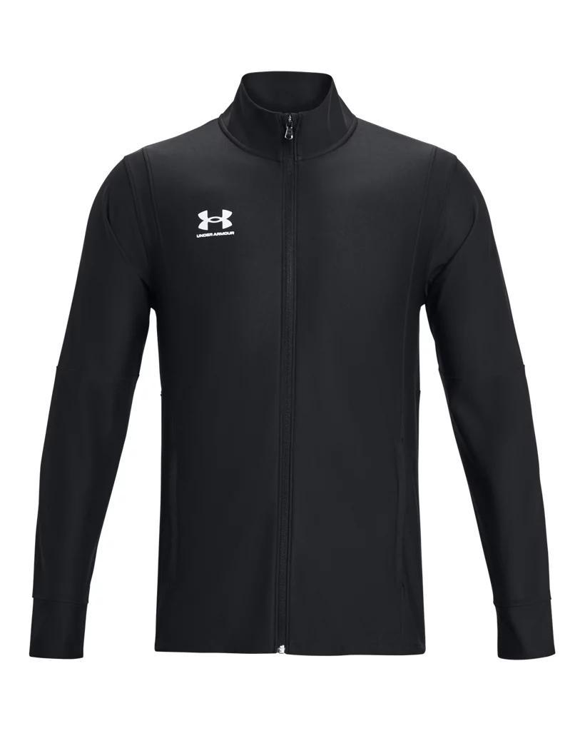 Men's UA Challenger Track Jacket Product Image