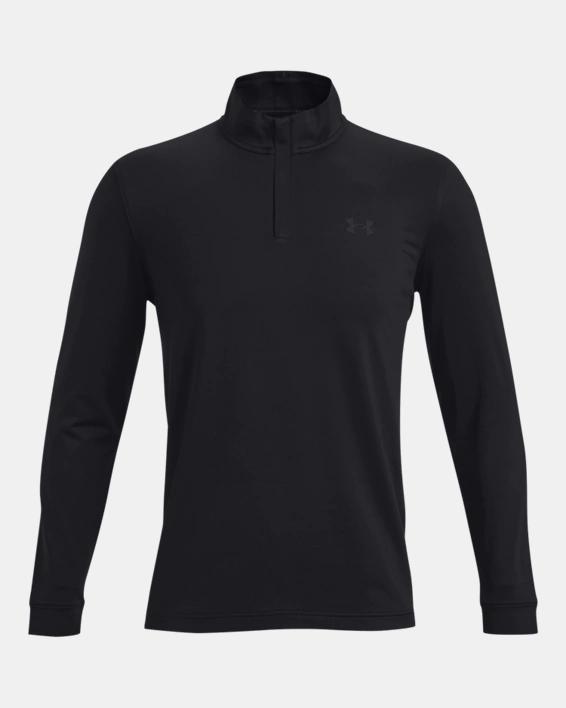 UA Playoff Product Image
