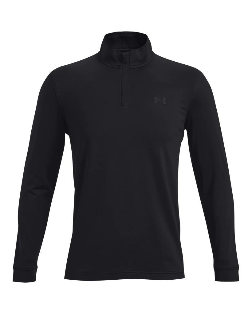 UA Playoff Product Image