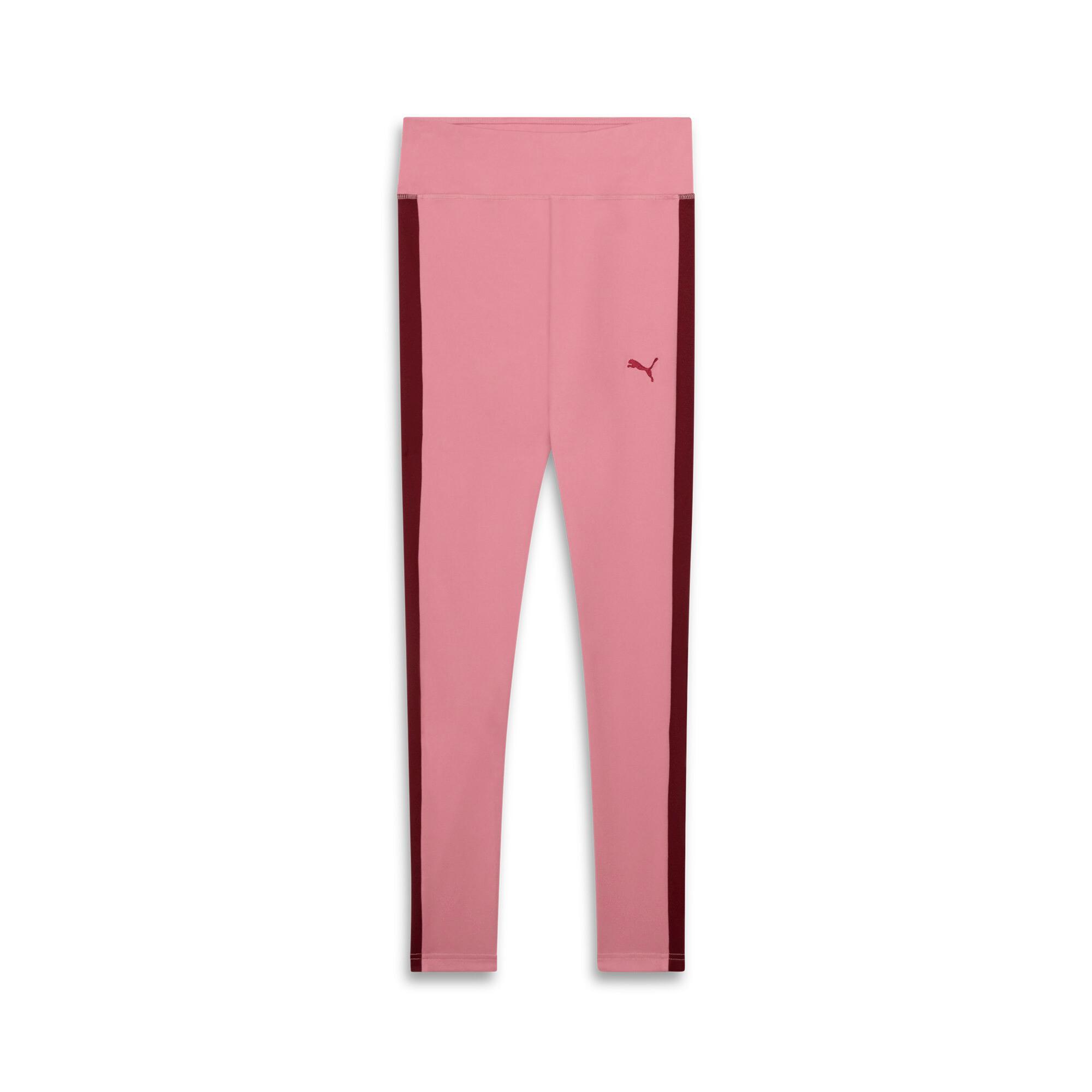 T7 Leggings Women Product Image