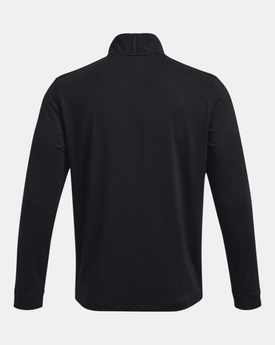 UA Playoff Product Image