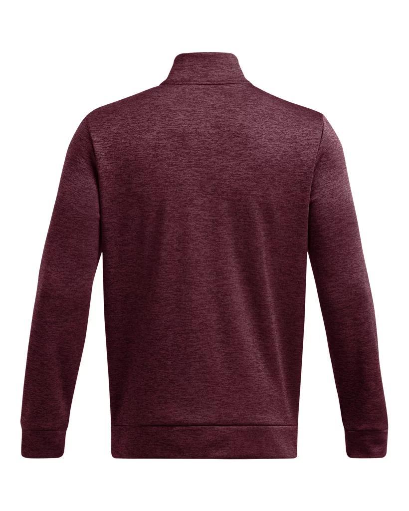 Armour Fleece® Twist Product Image