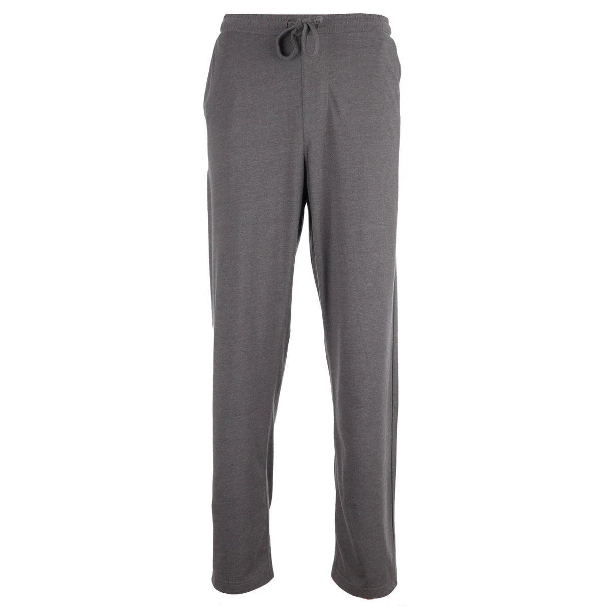 Eddie Bauer Men's Classic Jersey Pant Product Image