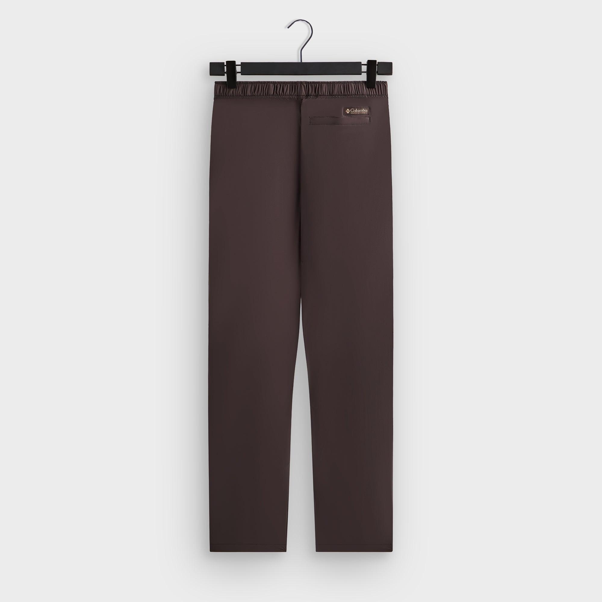 YPB motionTEK Jogger Product Image