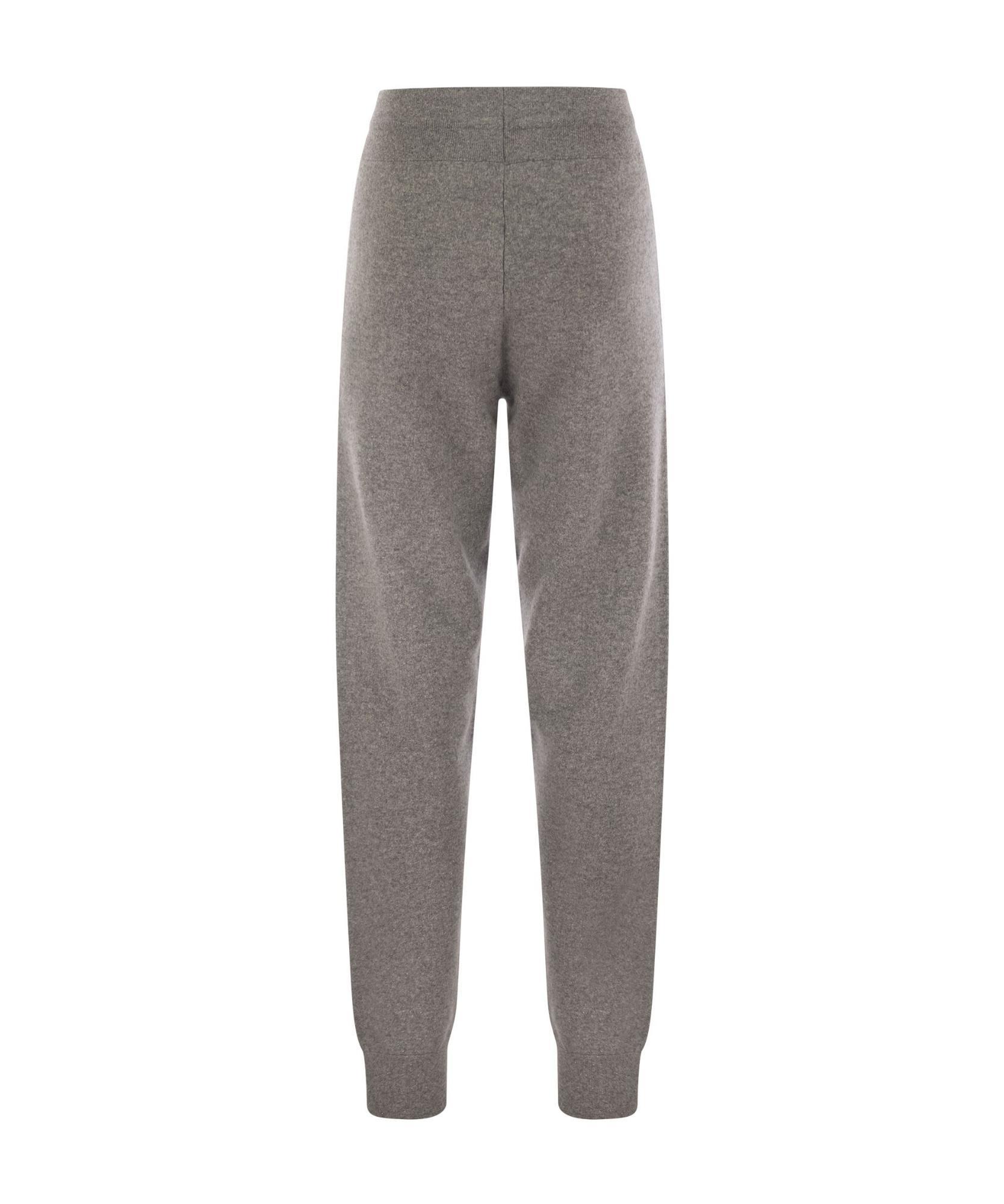 Rick Owens Bauhauis Cargo - Black Male Product Image