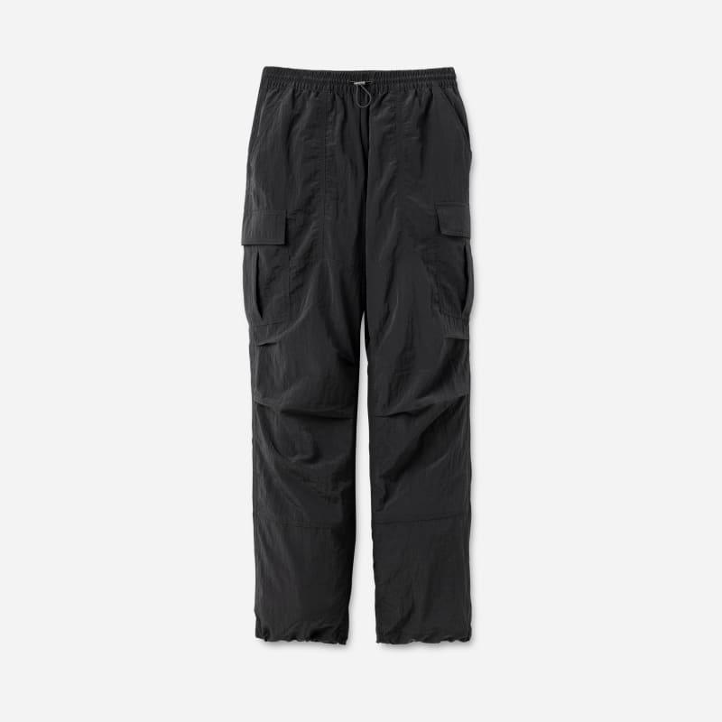 UGG Womens Winny Pant II Nylon/Recycled Materials Bottoms Product Image