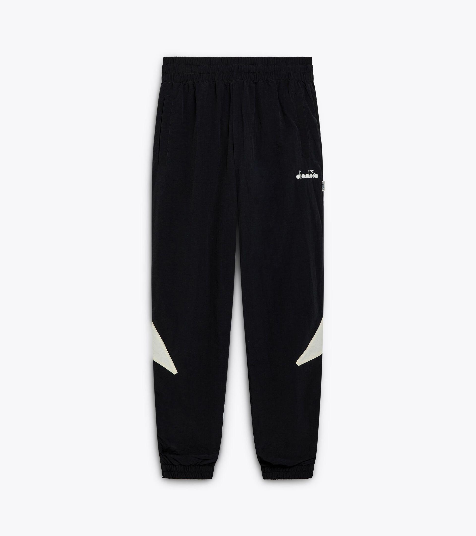 TRACK PANTS LEGACY Product Image