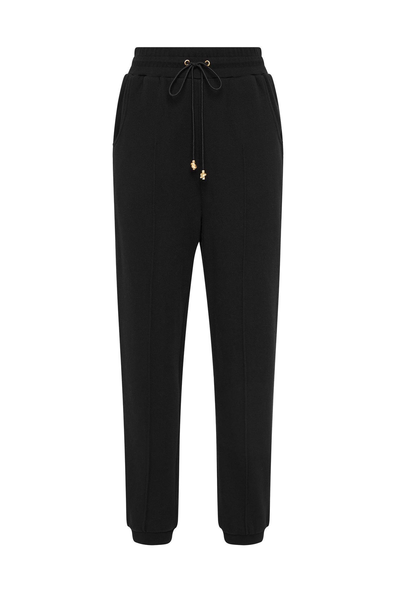 Flores Trackpant Product Image