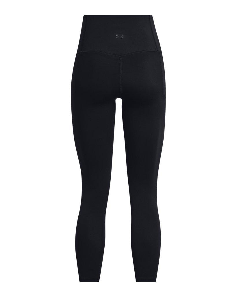 TRACK PANTS 80S Product Image