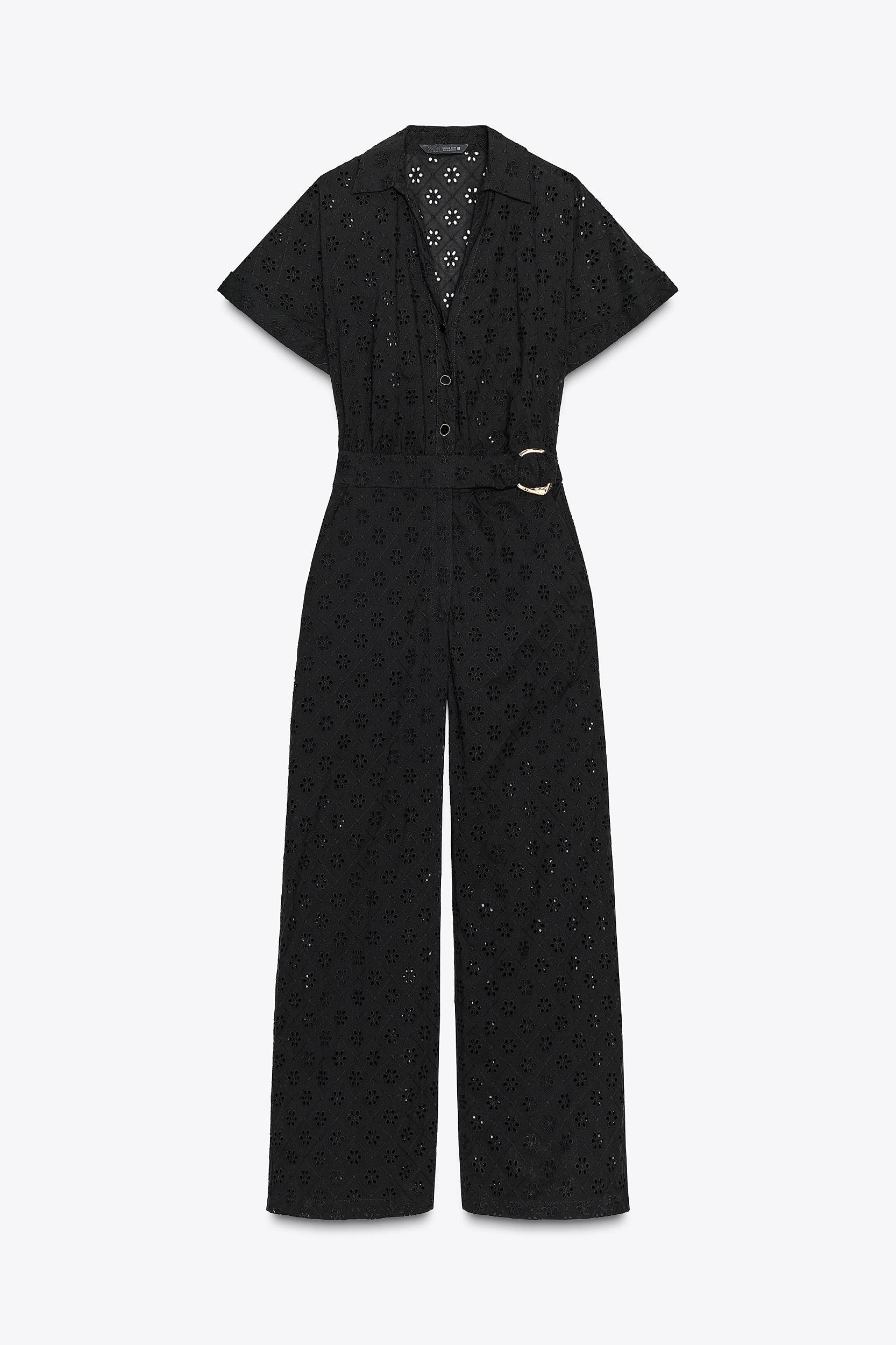 ZW COLLECTION PLEATED MIDI DRESS Product Image