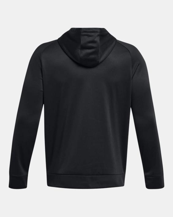 Armour Fleece® Big Logo Product Image