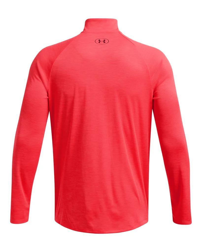 UA Tech™ Textured Product Image