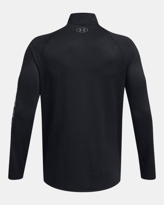 UA Freedom Tech™ Product Image