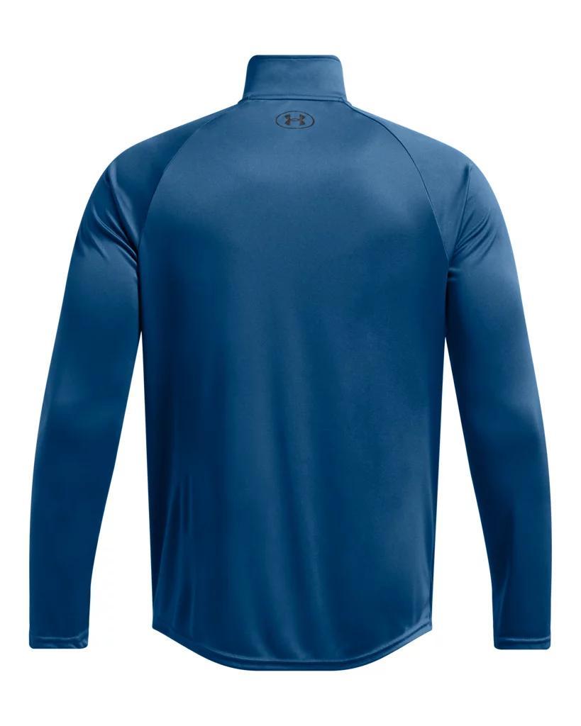 Men's UA Velocity 2.0 ¼ Zip Product Image