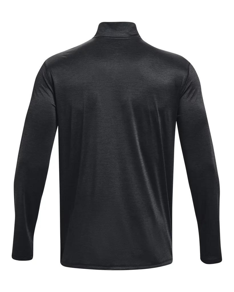 Armour Fleece® Product Image