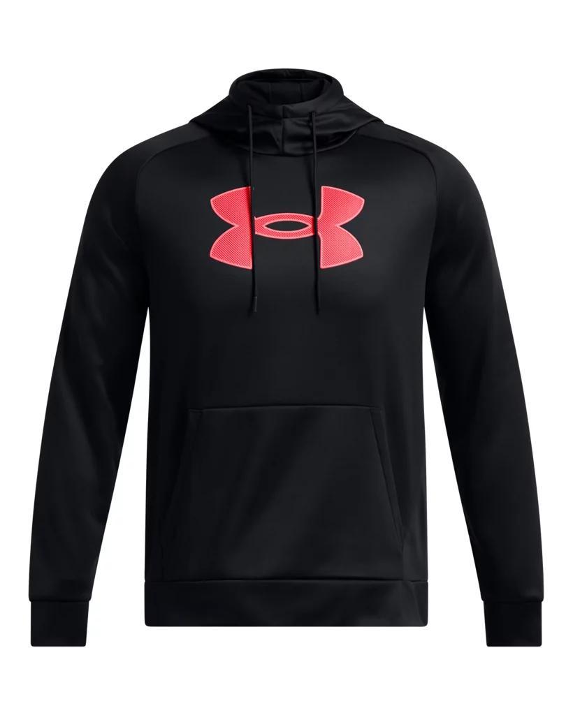 Armour Fleece® Big Logo Product Image