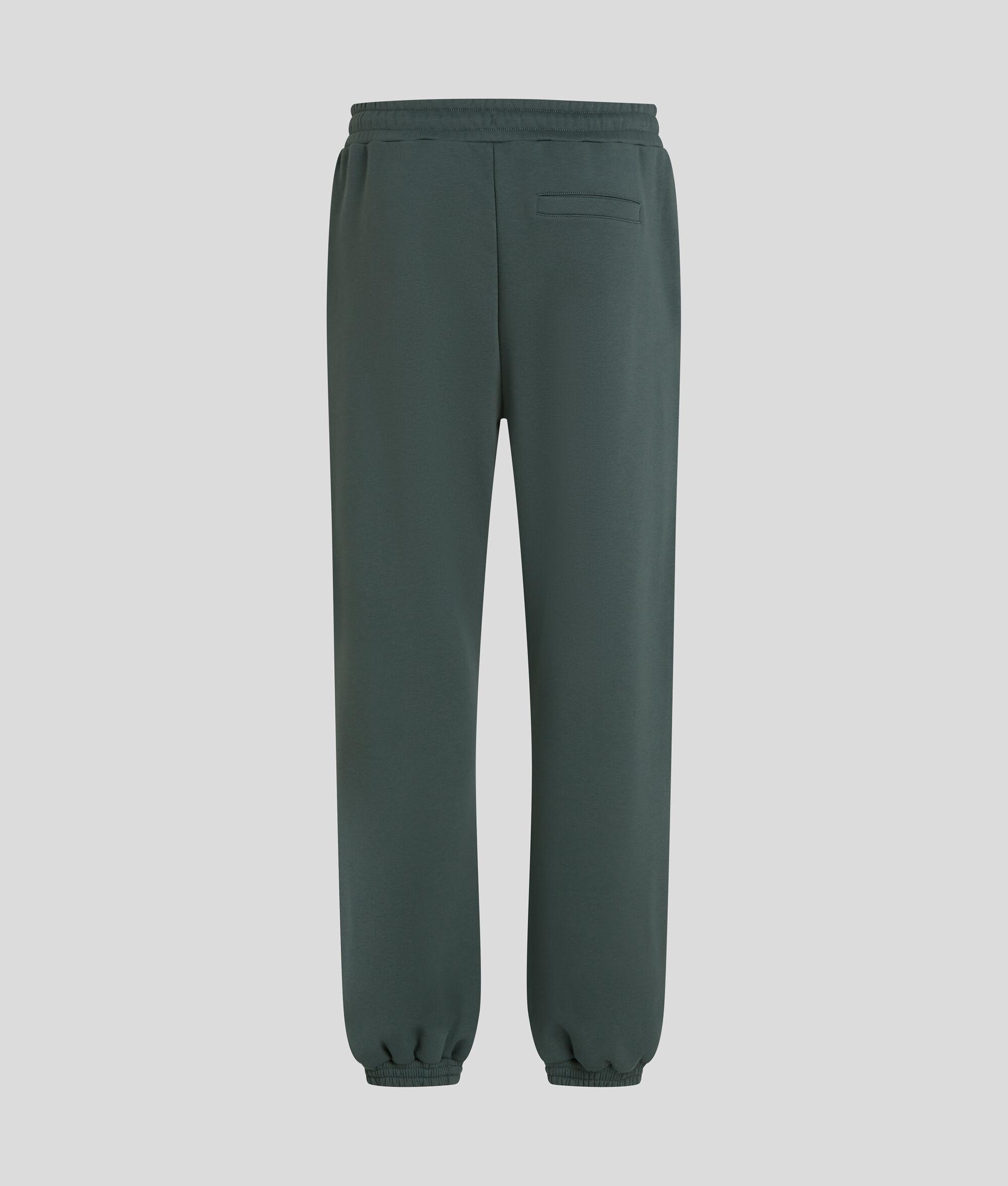 SLIM-FIT SWEATPANTS Product Image