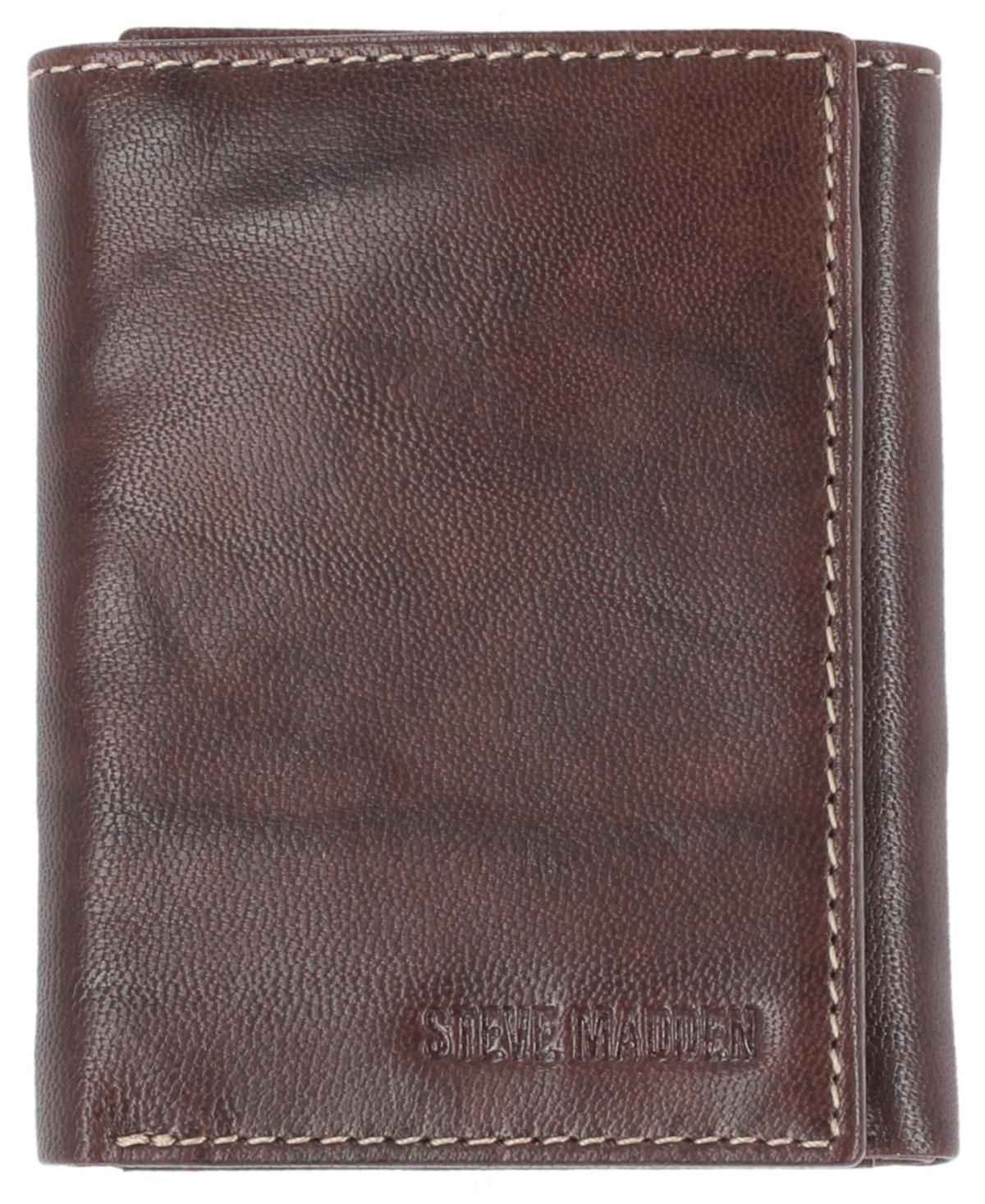 Product Card