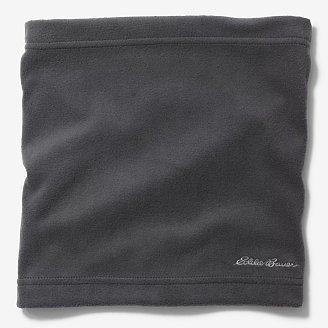 Quest Fleece Gaiter Product Image