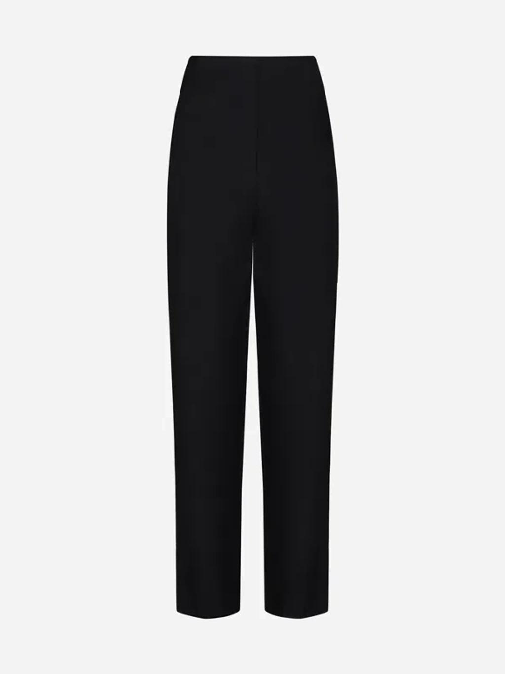 VINTAGE FLEECE JOGGER | WASHED ONYX Product Image