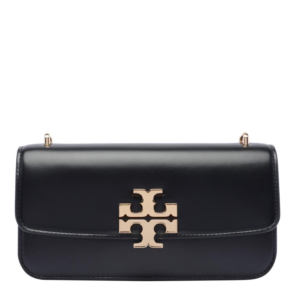 small Eleanor E/W convertible shoulder bag Product Image