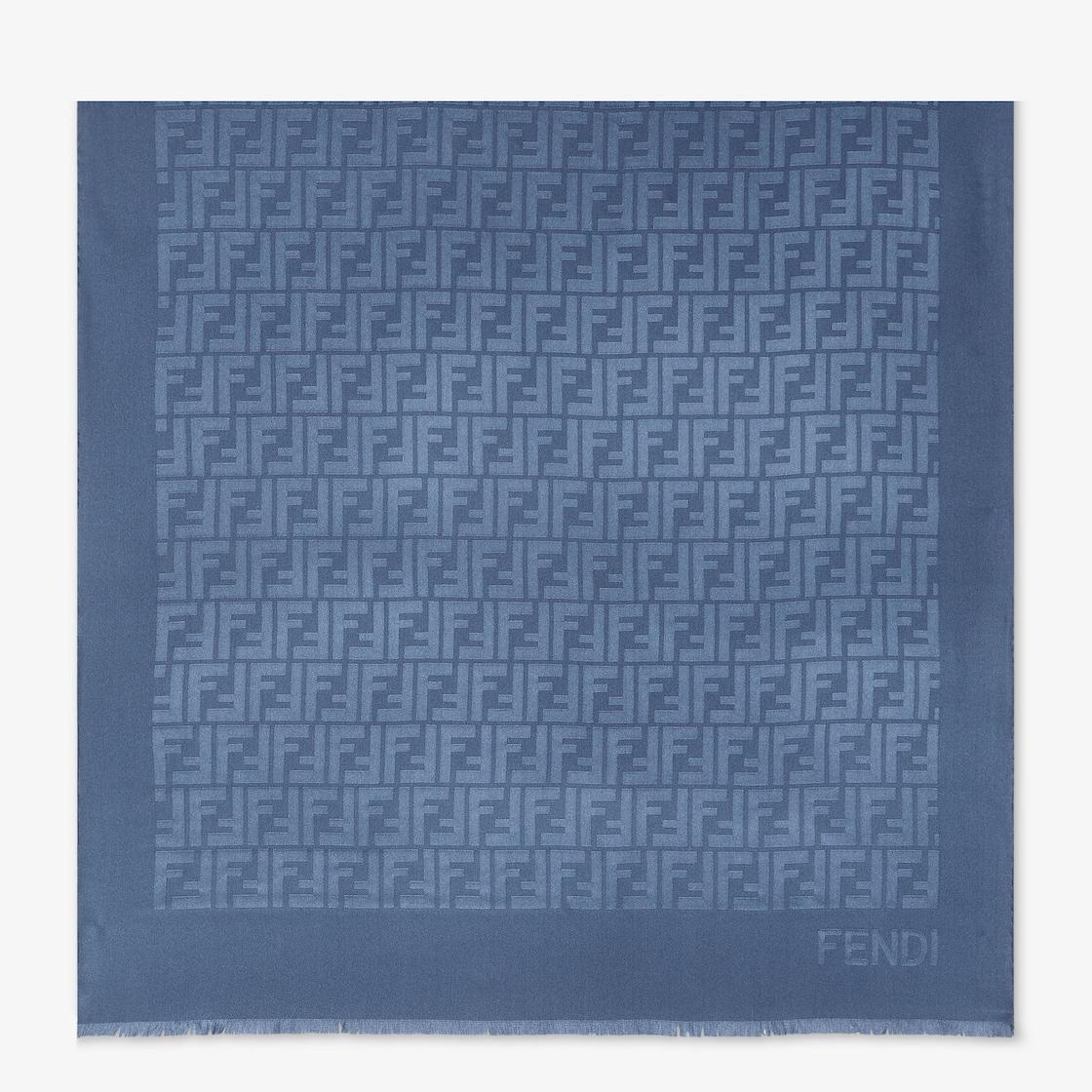Product Card