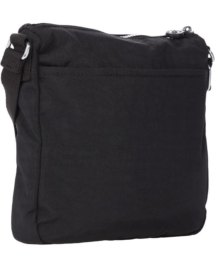New Angie Crossbody Bag Product Image