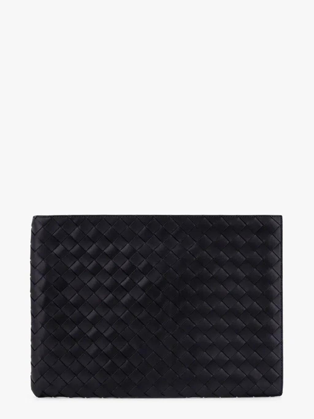 Product Card