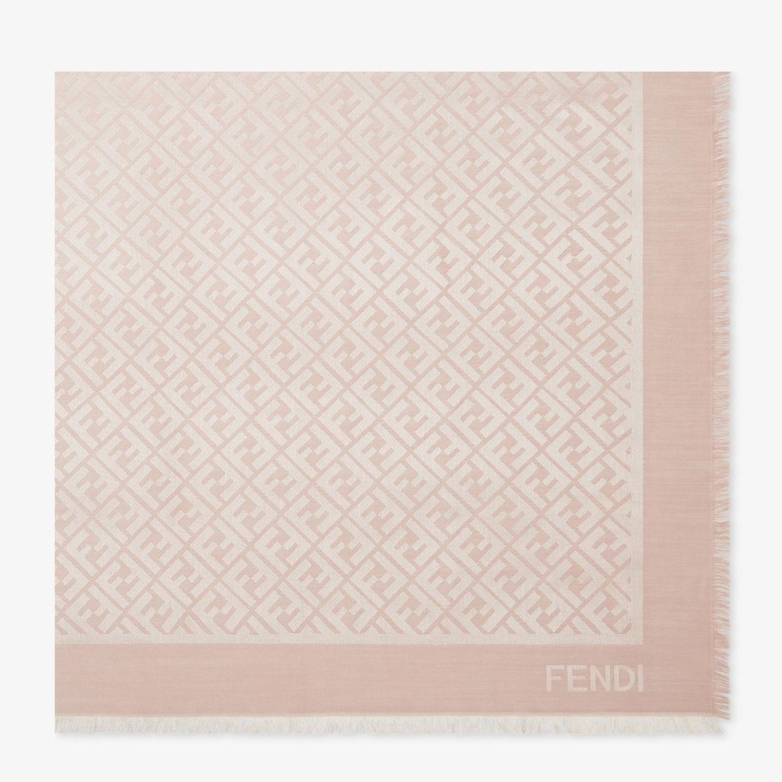 Product Card