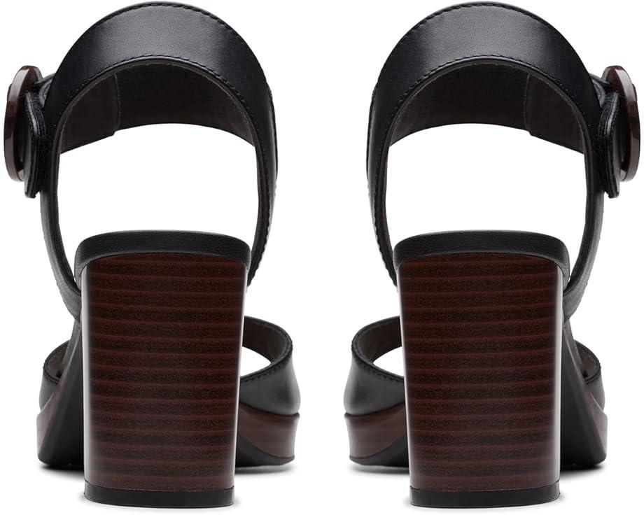 Giselle Style Product Image
