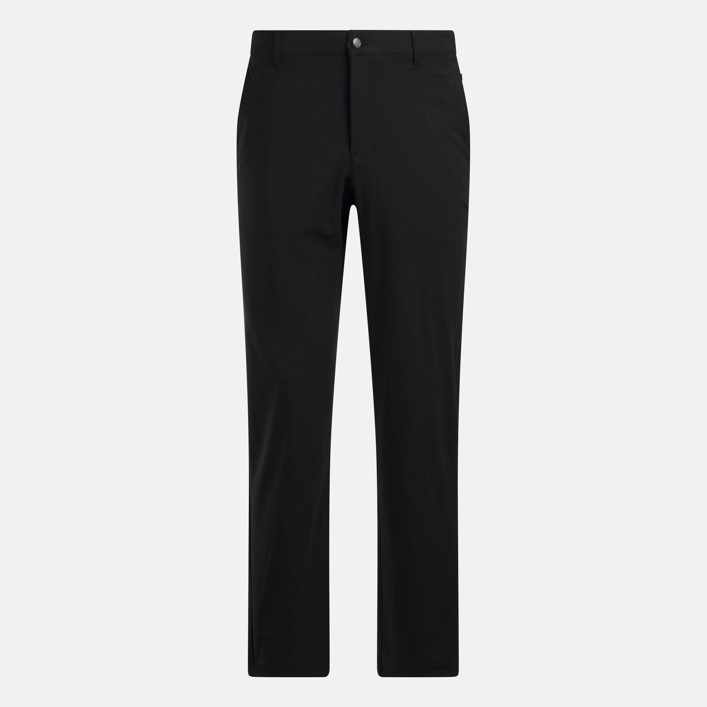 Men's The Favorite Golf Pants - Relaxed Fit Male Product Image