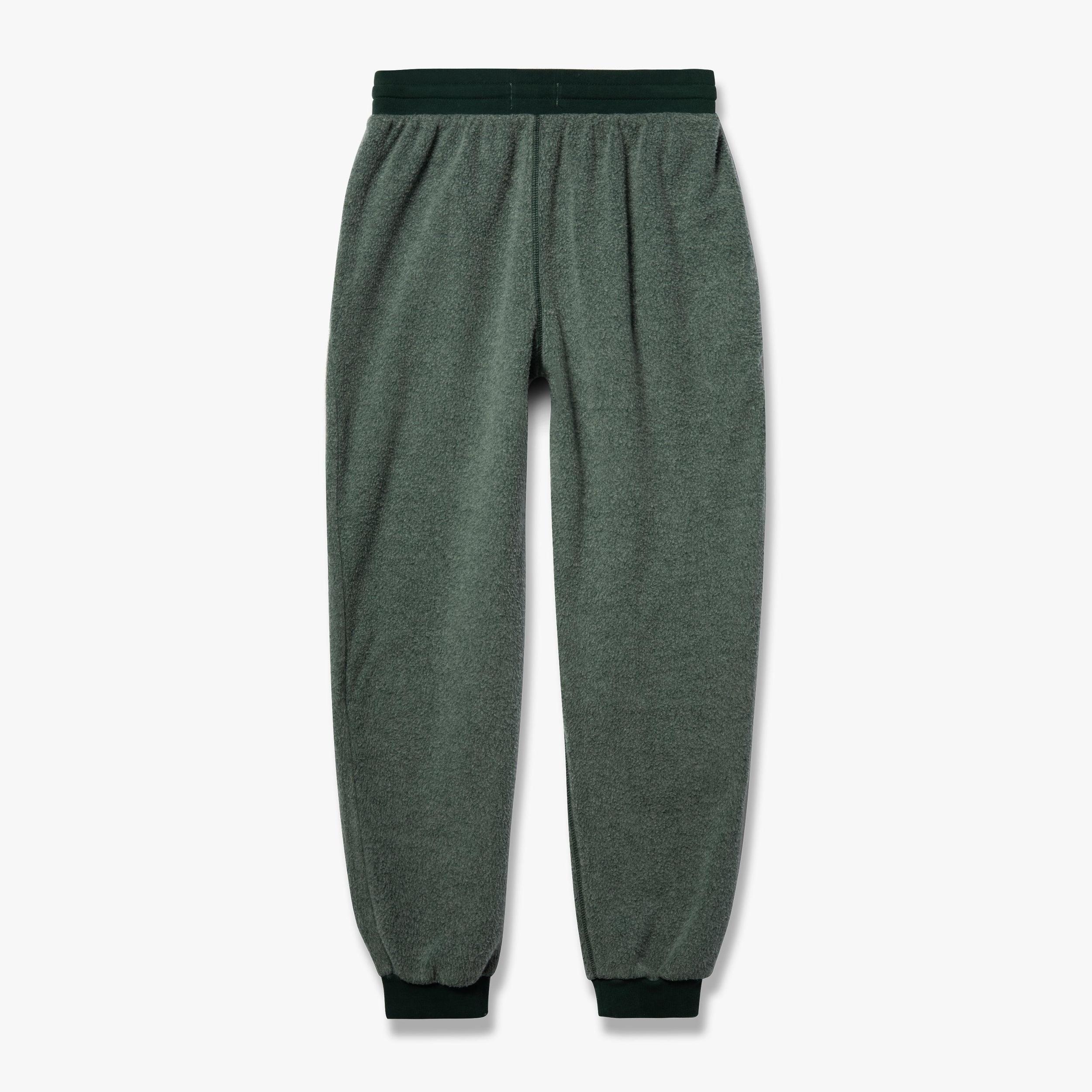 The BlanketBlend™ Joggers - Limited Product Image