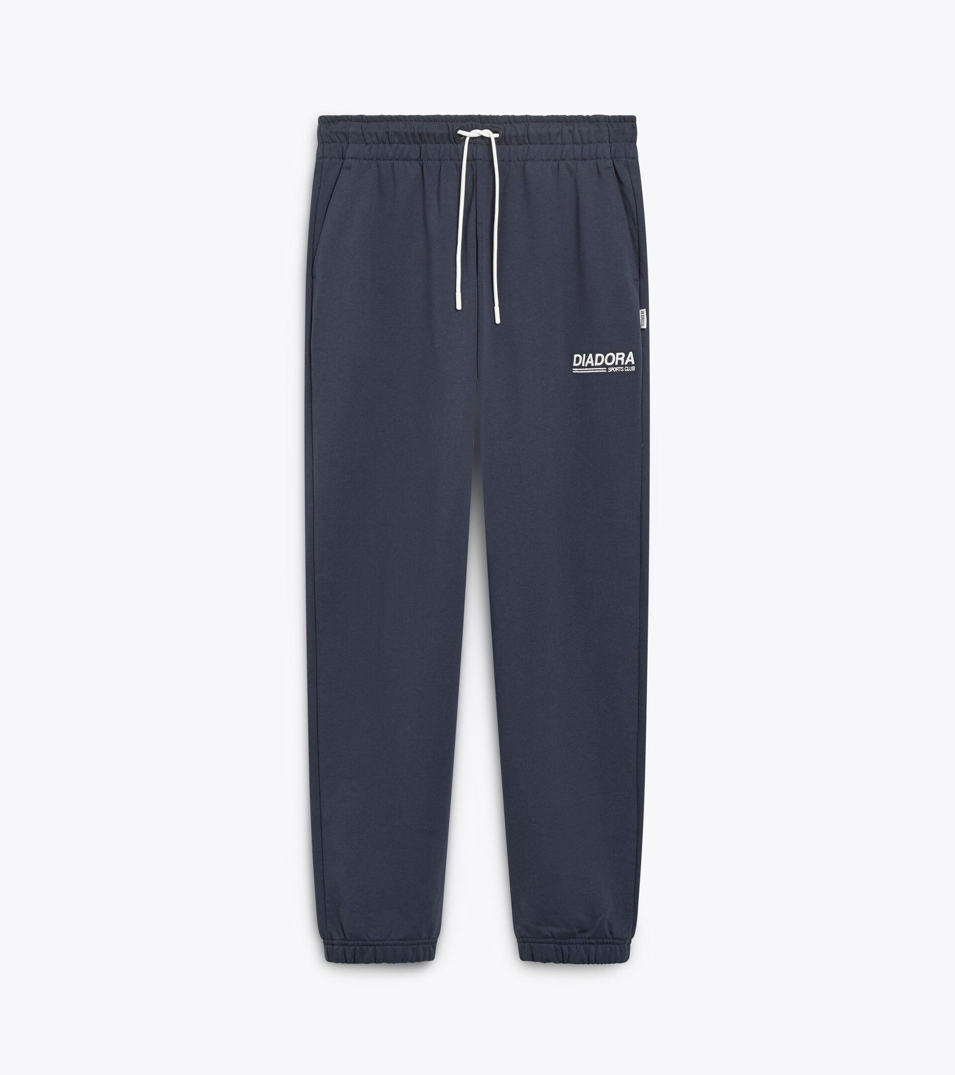 PANTS LEGACY Product Image
