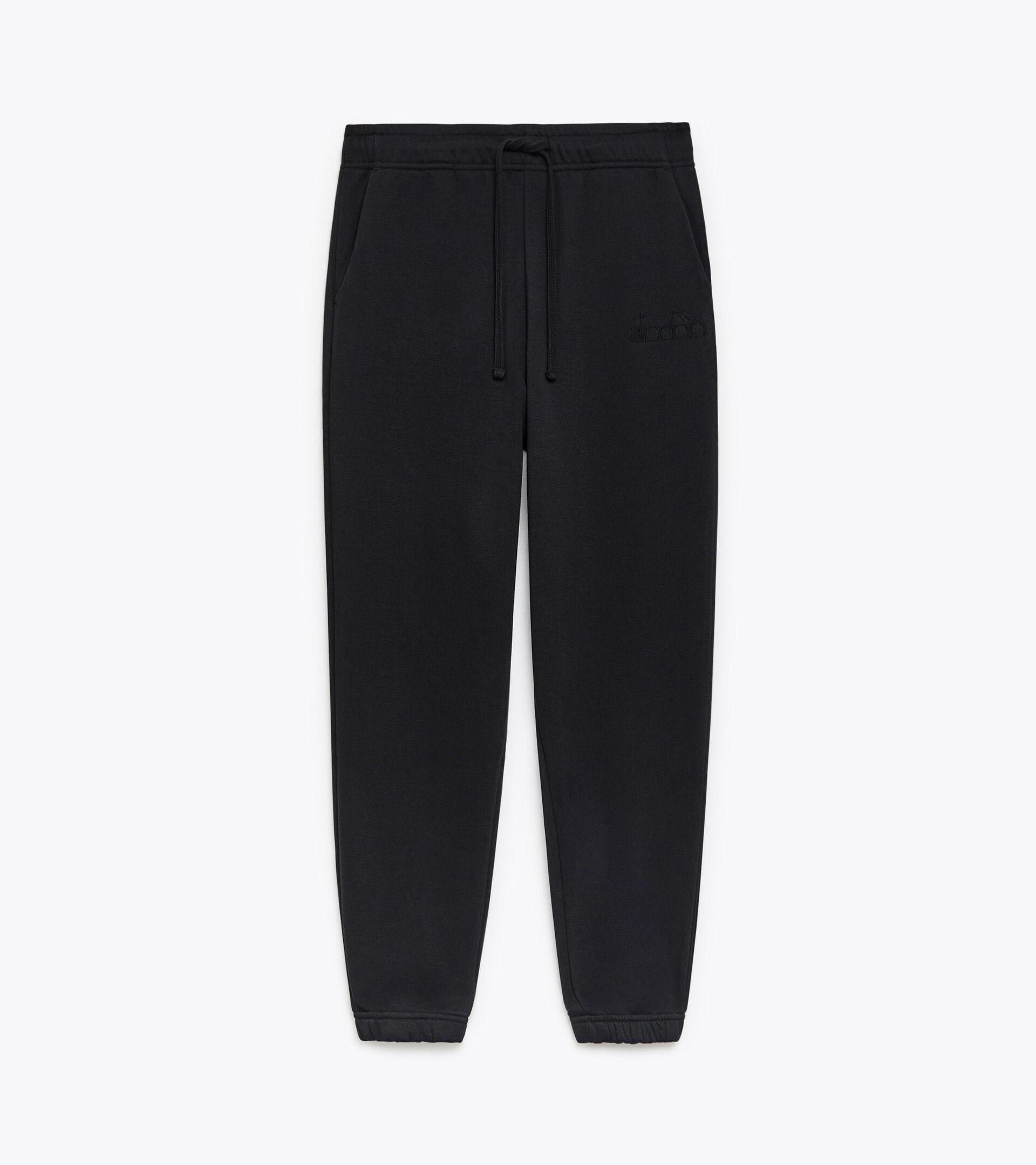 UA Unstoppable Fleece Collegiate Product Image