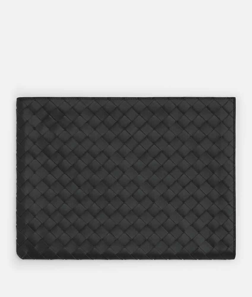 Product Card