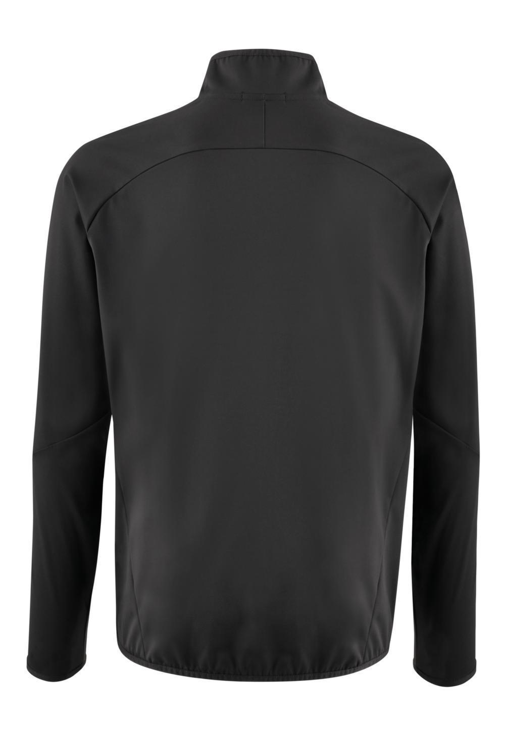 Men's Mizuno Alpha X Sport Jacket Product Image