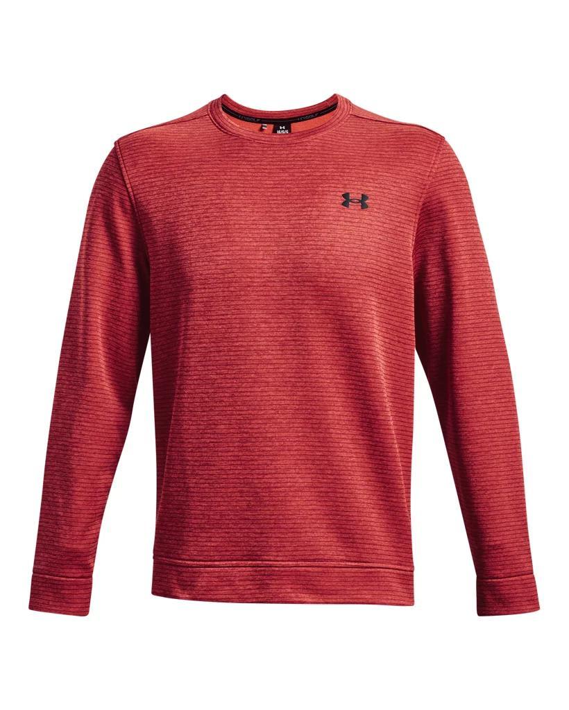 UA Storm SweaterFleece Product Image