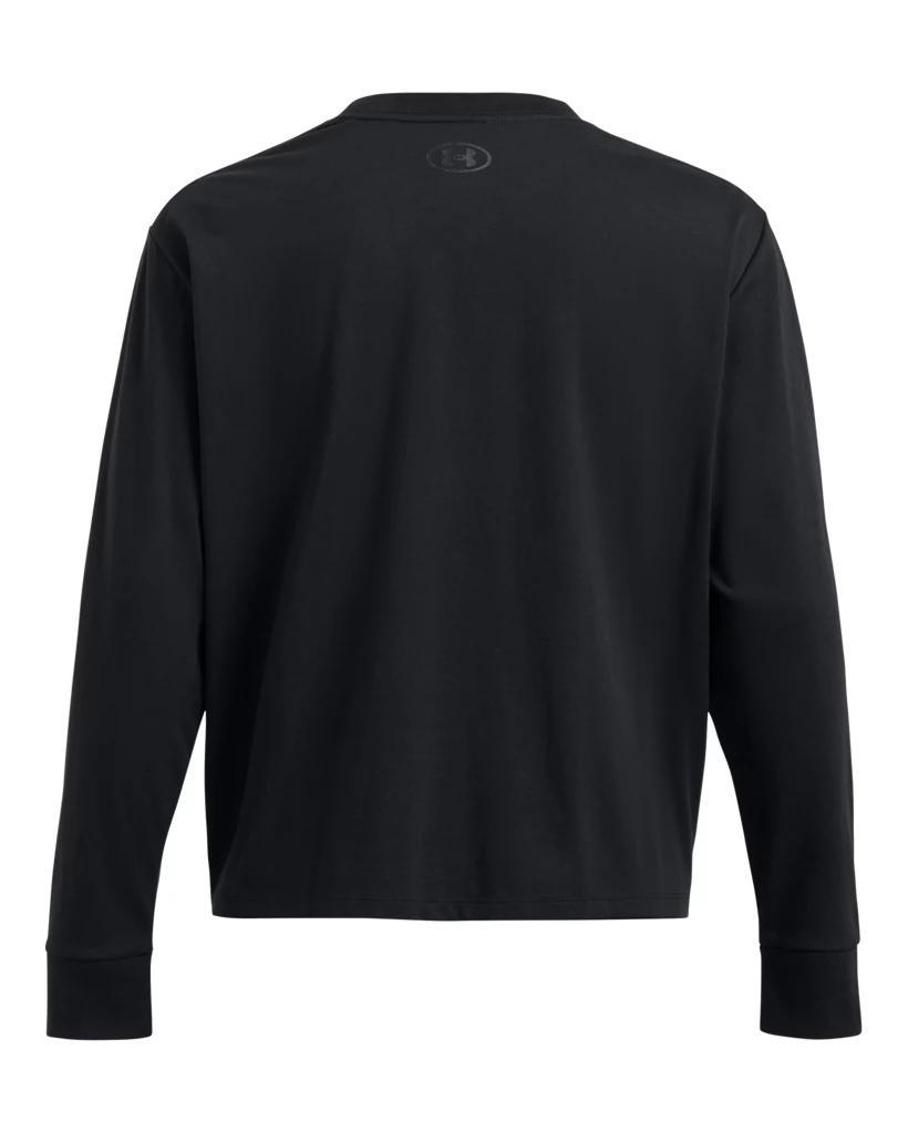 UA Boxy Product Image
