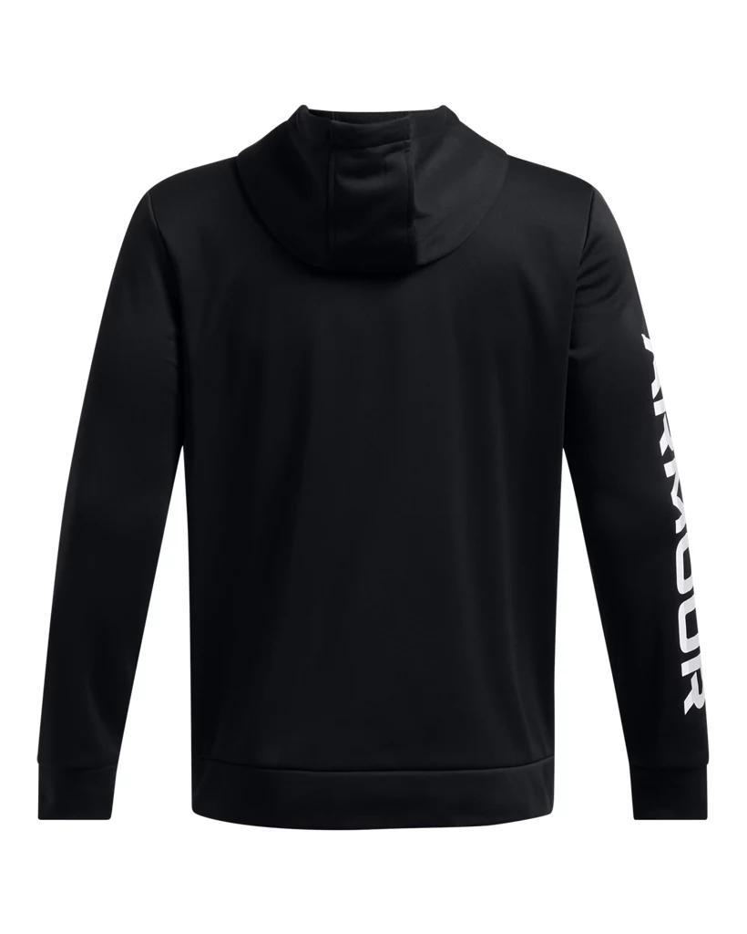Armour Fleece® Graphic Product Image