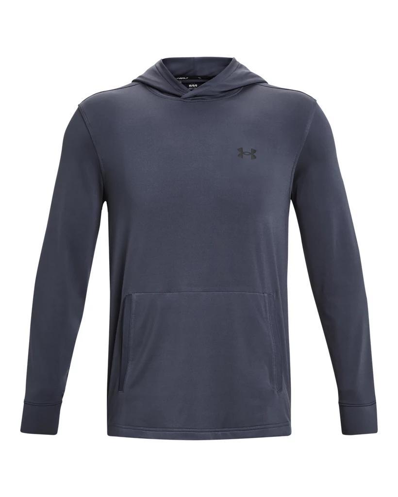 Men's UA Playoff 3.0 Hoodie Product Image