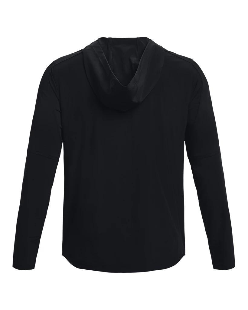 UA Hooded Cage Product Image