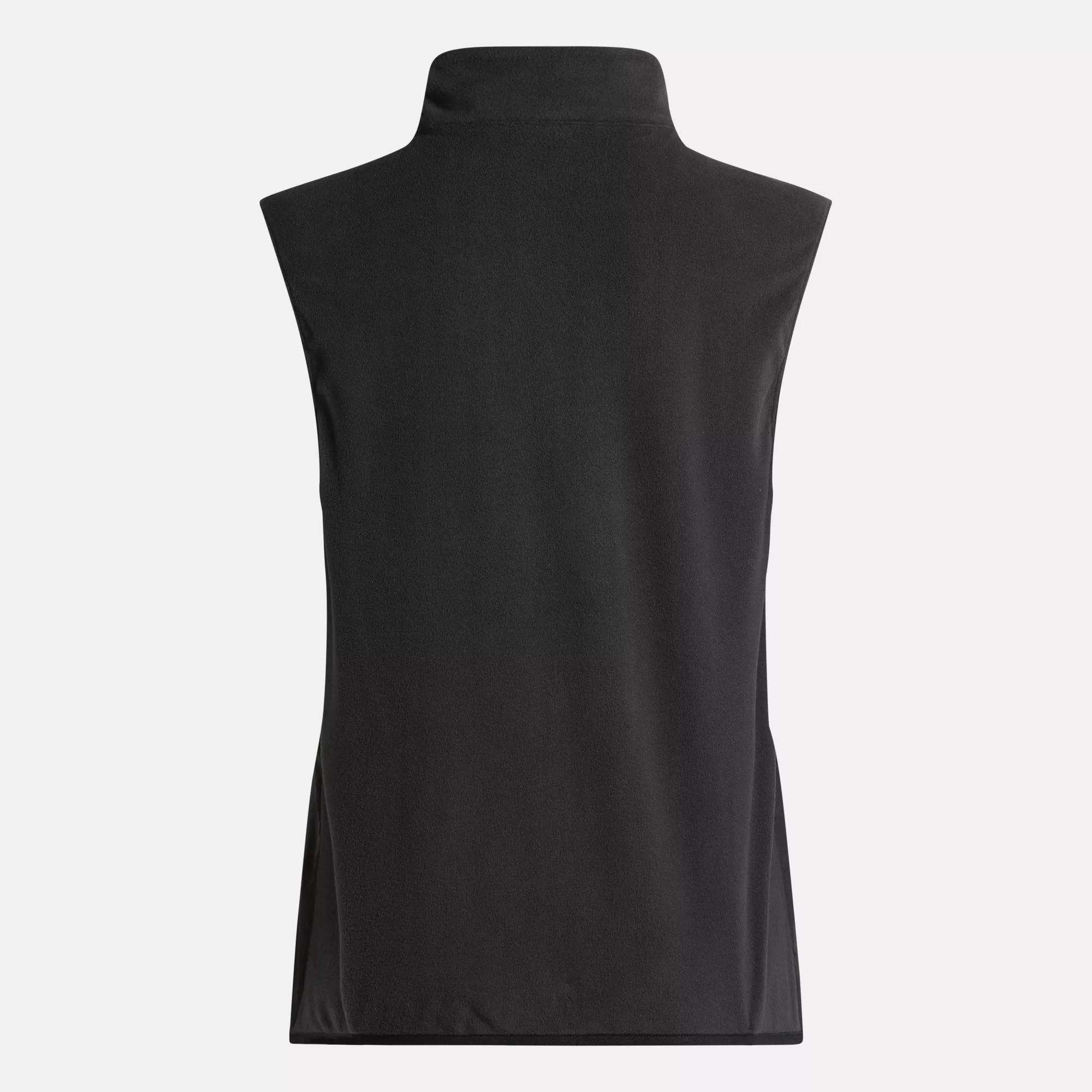 Women's Running Vest Female Product Image
