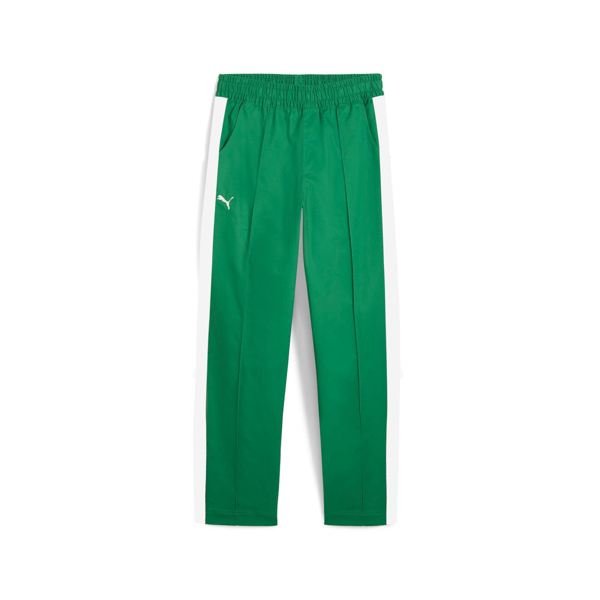 Porsche Legacy Lifestyle Men's Pants Product Image