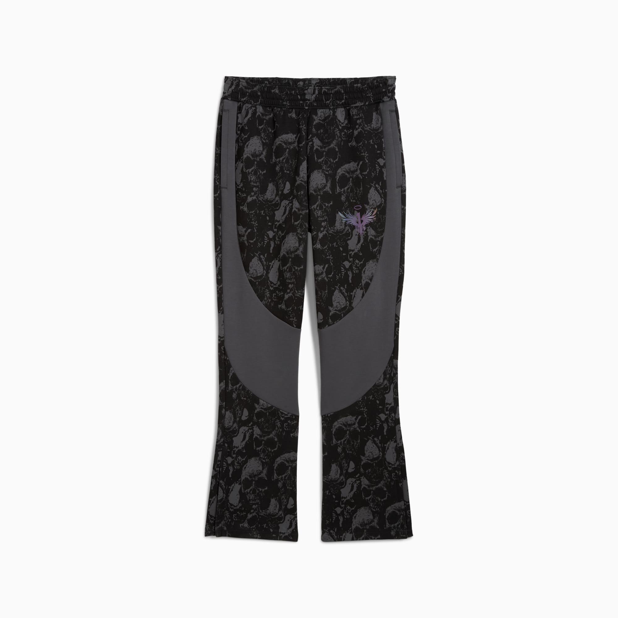 World Tour-nament Dime Pants Men Product Image