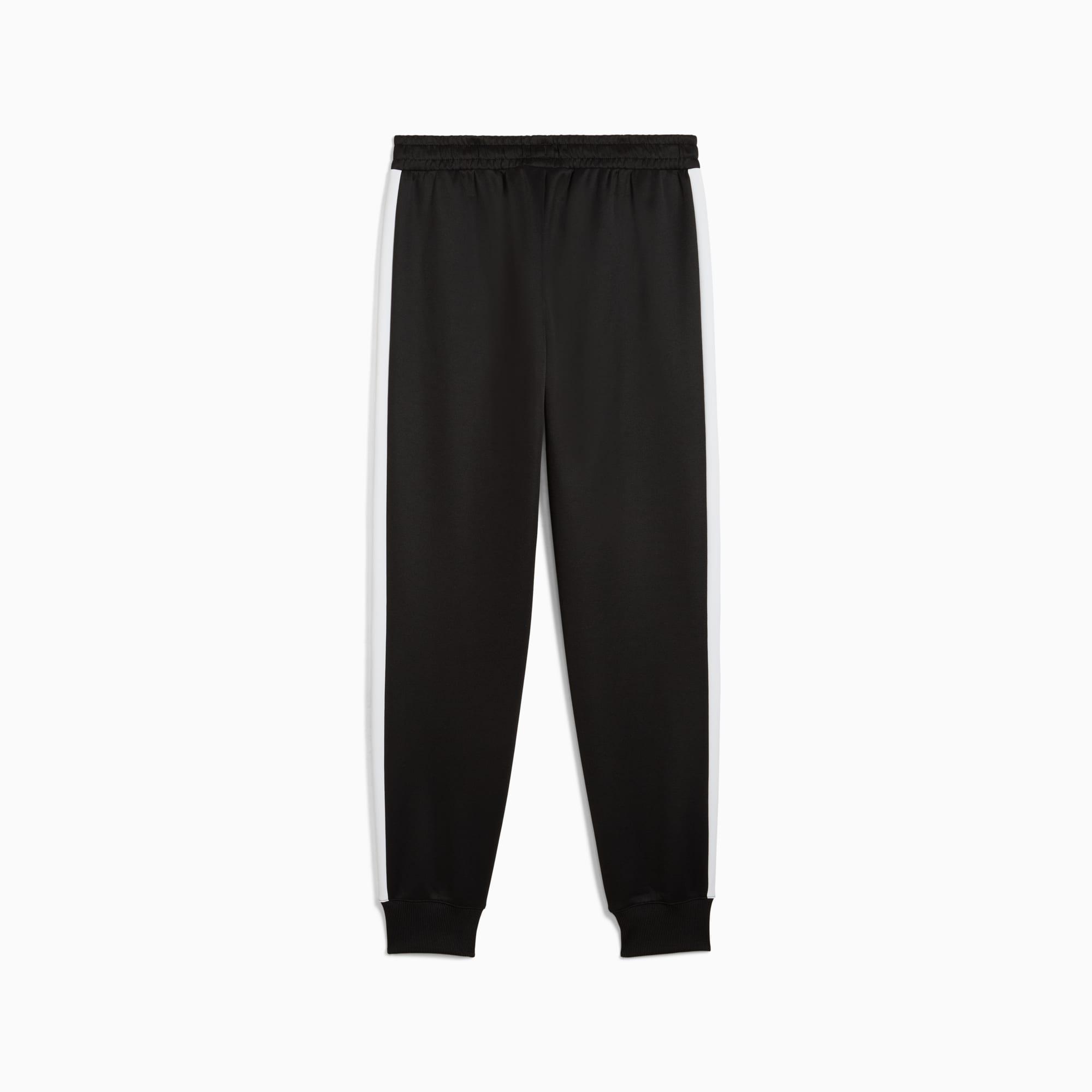 CLASSICS Men's Sweatpants Product Image