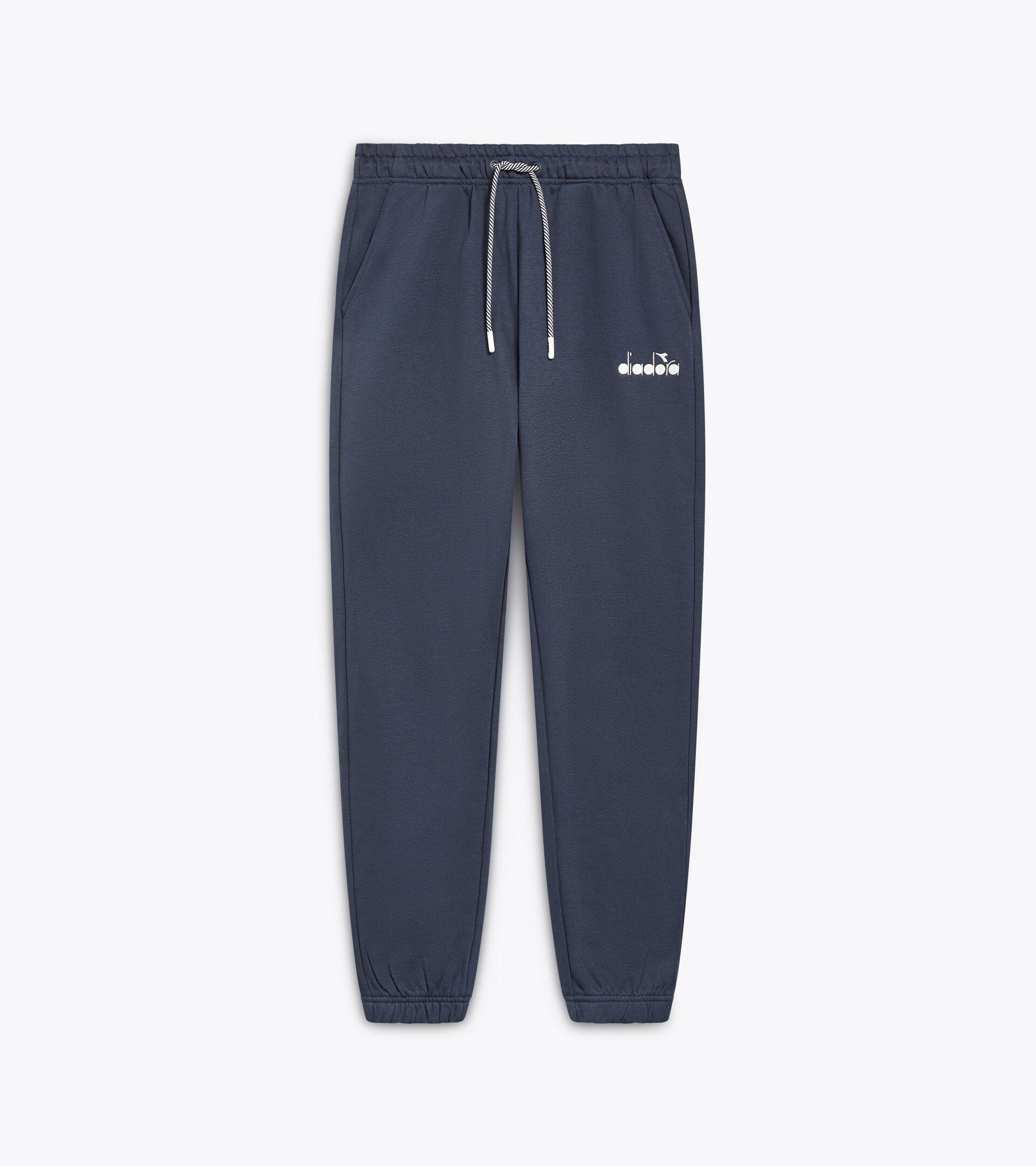 Jeans-34 Nd  Male In Black Product Image