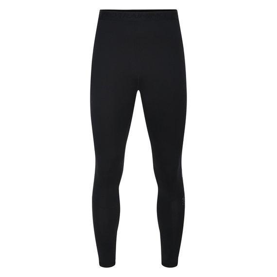 Pro Training Legging Product Image